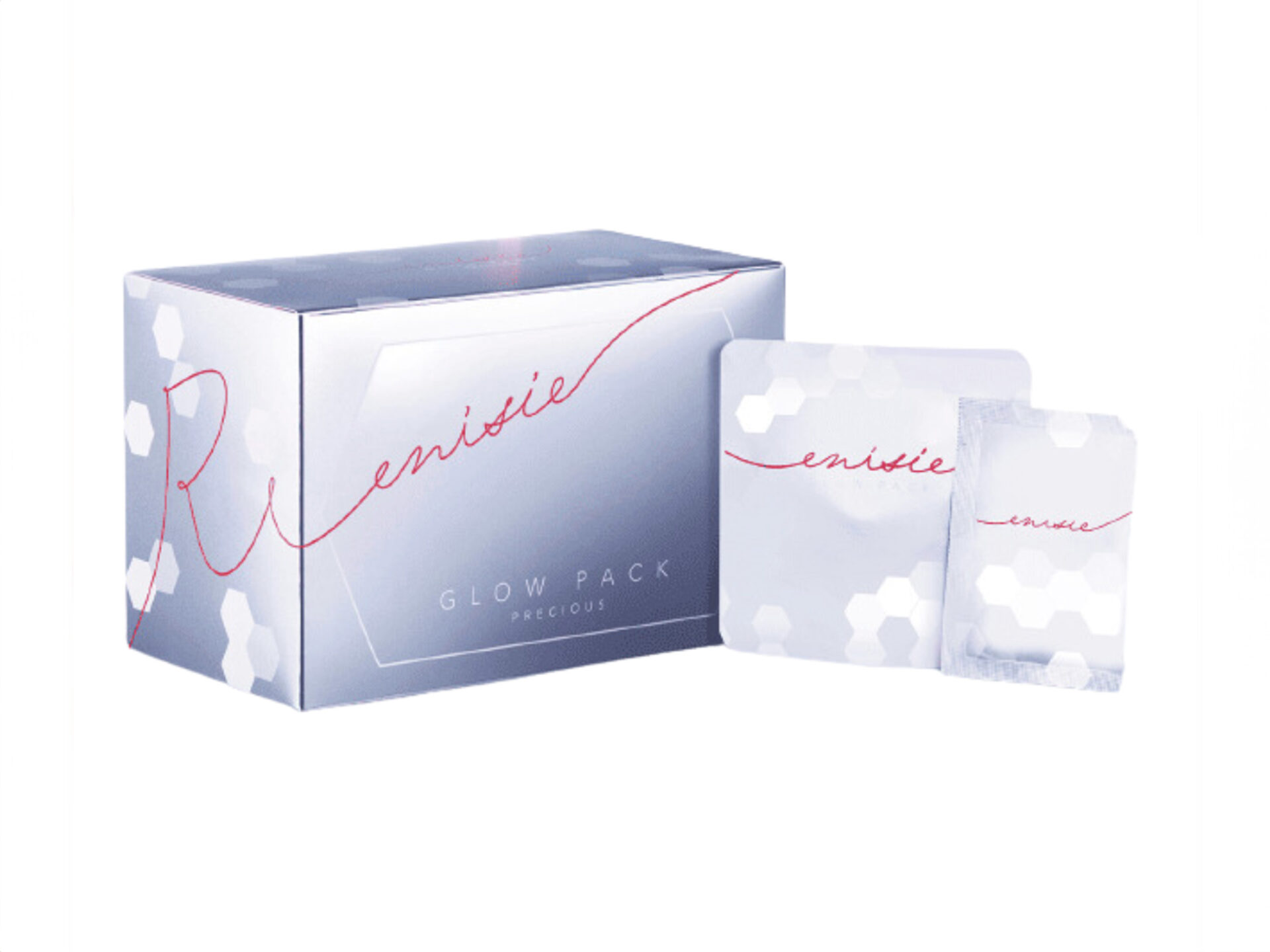 ITEM | ROUN' -ラウン-