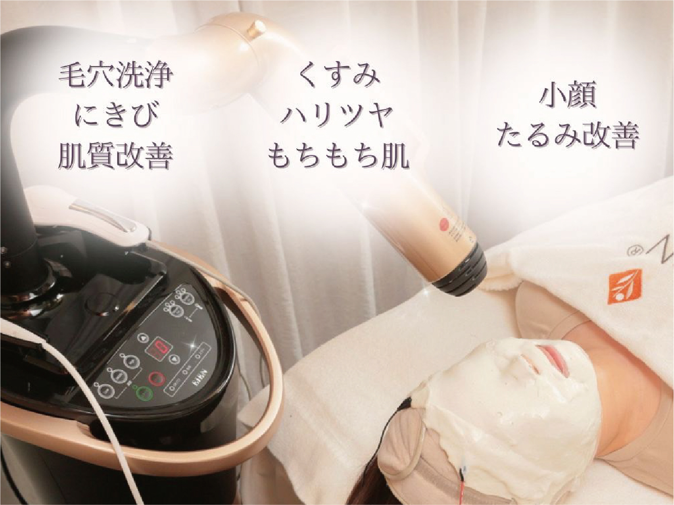 新型EIENとは?