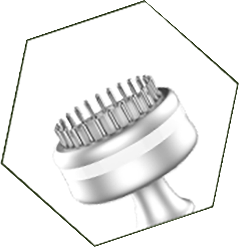 06_生体電流7色LED