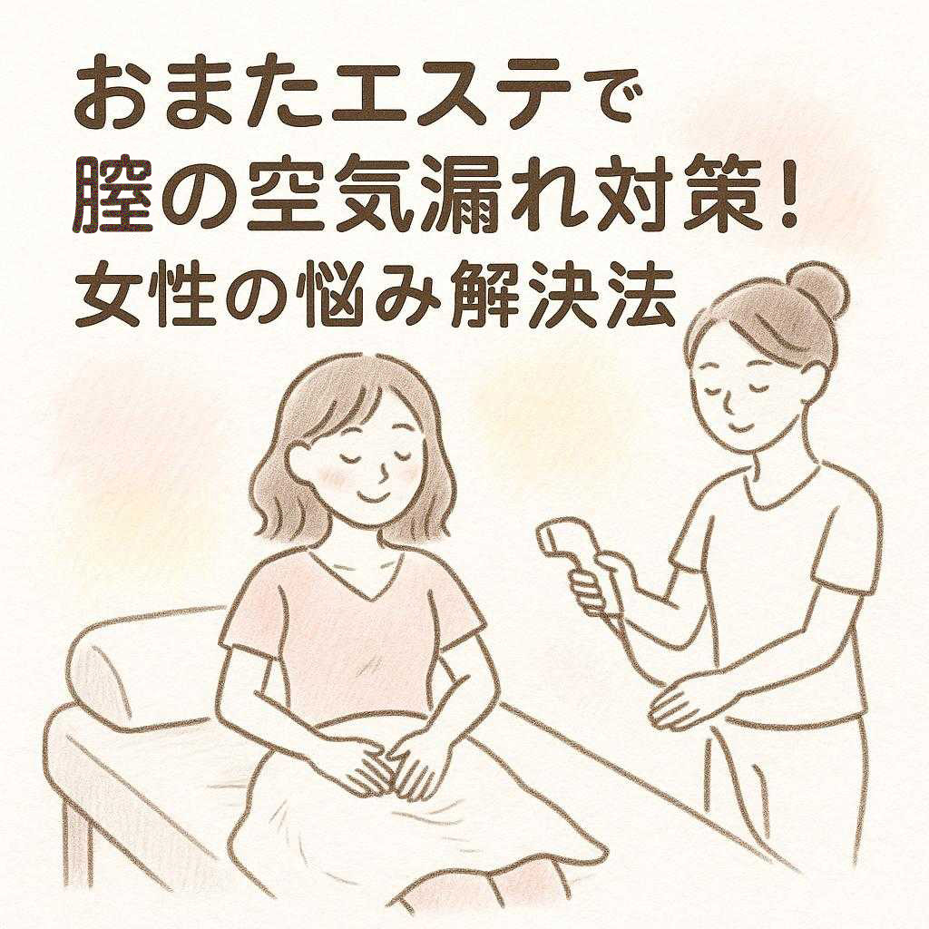 7dcf0164f53941c48ce781455969103e