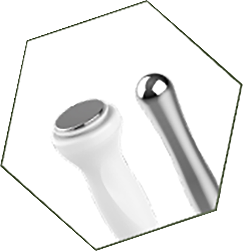 01_クレンジング