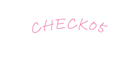 チェック2