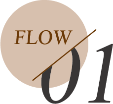 Flow01