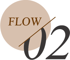 Flow02