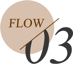 Flow03
