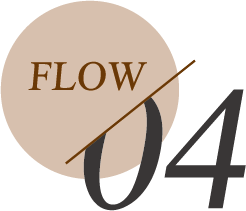 Flow04