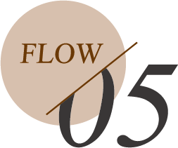 Flow05