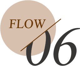 Flow06
