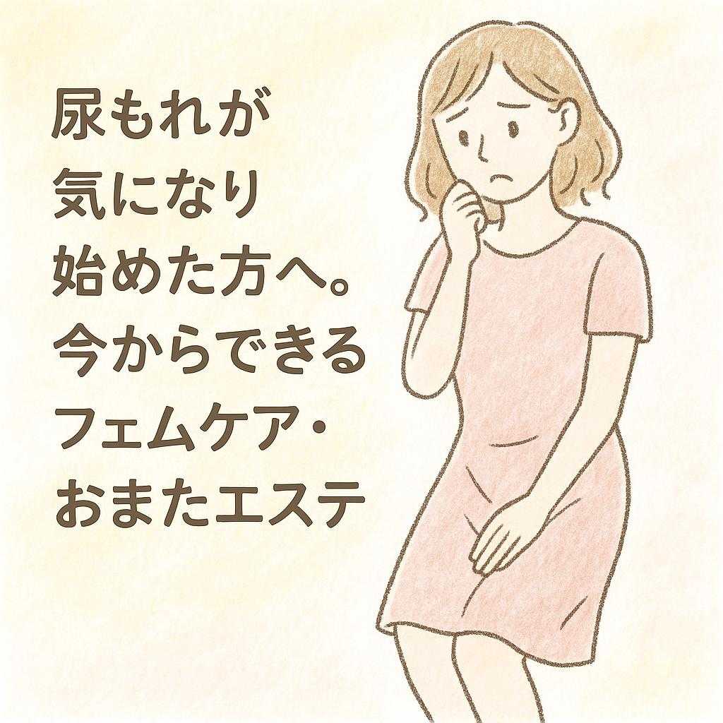 59ede732ce894b2ab39ec560a97da4ee.png