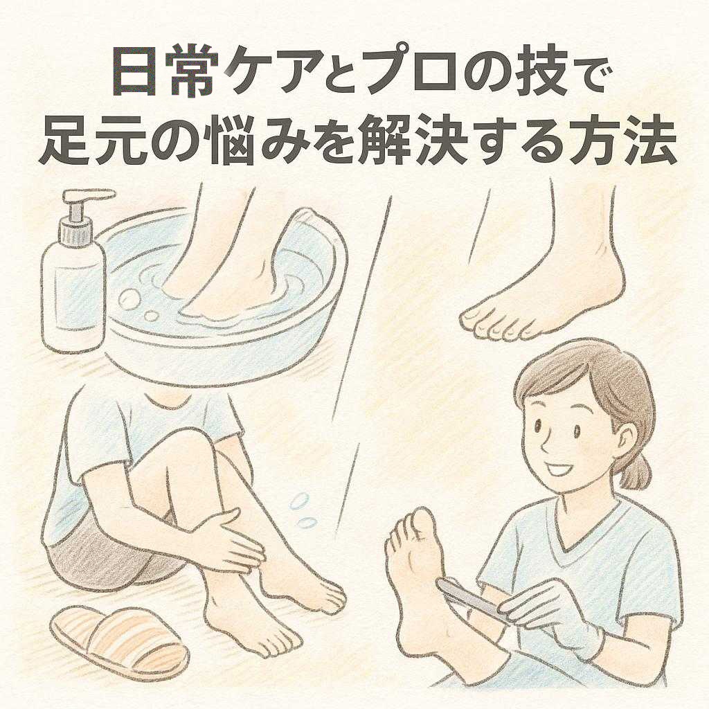 8938cc2da97046c78e07b1da2e8d70bd.png
