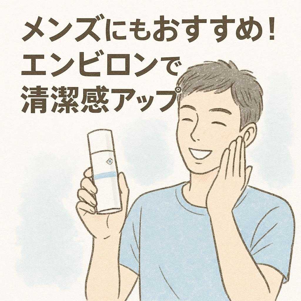 43503530a43b42c2bc713432b41cca29.png