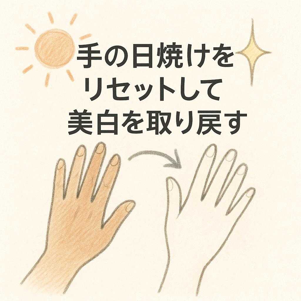 A0323baac2214fcbb99eabb24e992675.png