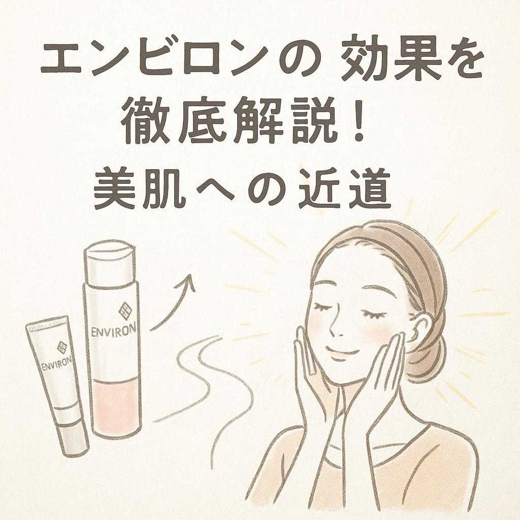Ca68bef89a10414394408e85188cb39f.png
