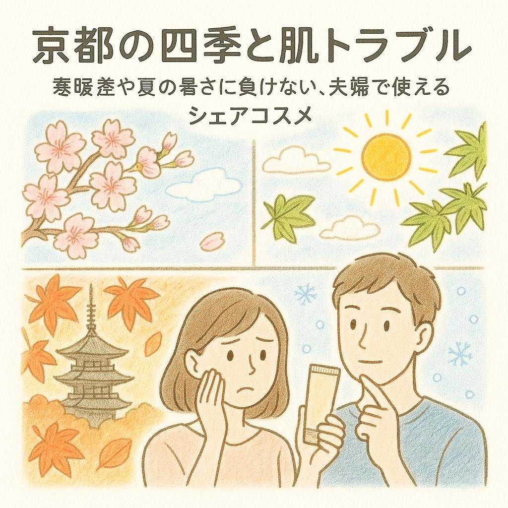 858ba8dc26e2462ab7e148b75844c4b4.png