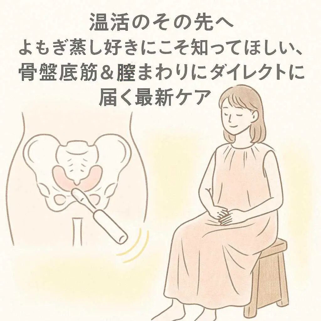 B56526247177403ebf9e0bd8f5fe82ab.png.pagespeed.ce.F3DX FlSI4