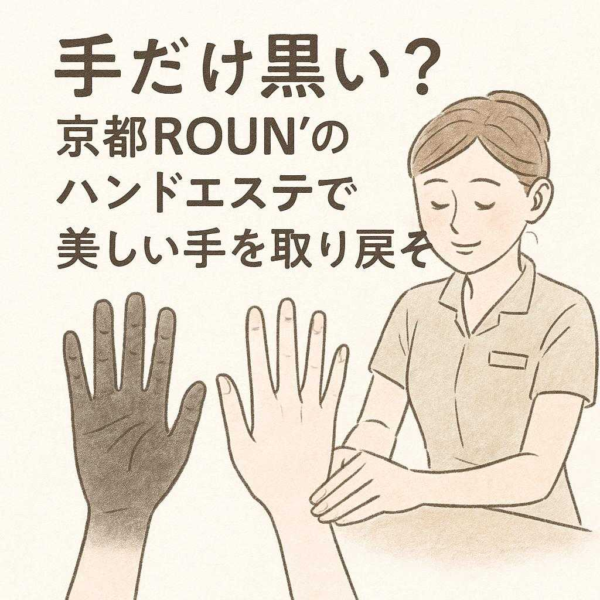 019851bf966b4fc7ba5c175f653da31c.png