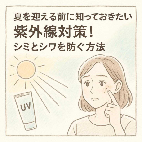 06165688f41f45168f32093b99885031.png