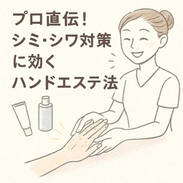 061e8c3198eb4b88af7a12c8bebc5129.png