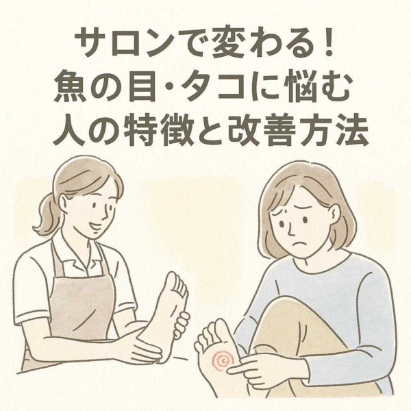 06bacbd345894a8d993def9a4476a0df.png