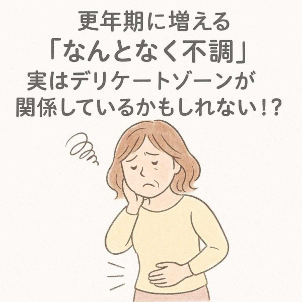 06dc56add4784892a15c44867903dab9.png