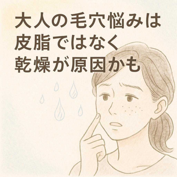 074d2374fbe146338e8245d7a7ce7aed.png