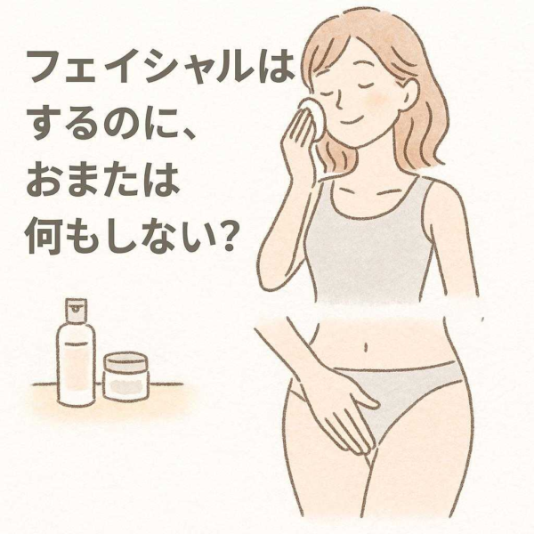 075370bda041431c943b771a1e573c7f.png