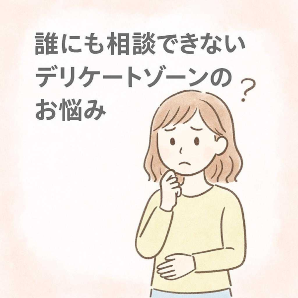 07929a7ae7514142b805f0b0f5a4d618.png