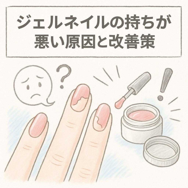 07b38143b7de49dc95cef06ffdc5922e.png