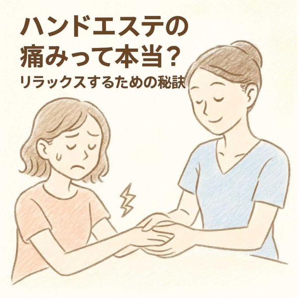 09cf62f5cf1942d6a7b9f24f6daeea34.png