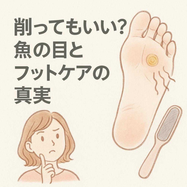 100181a3fb1f4746a8b8c801e7cda8eb.png