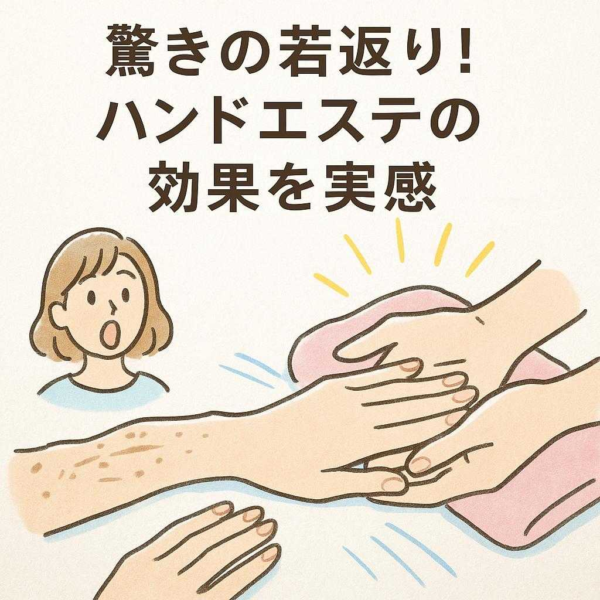 1049f865639e42d49aeaa39c57f815d1.png 1049f865639e42d49aeaa39c57f815d1.png