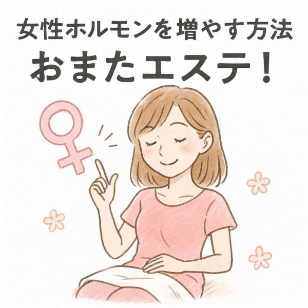 14e14999564c430ba070ab97e1c5c5cc.png 14e14999564c430ba070ab97e1c5c5cc.png