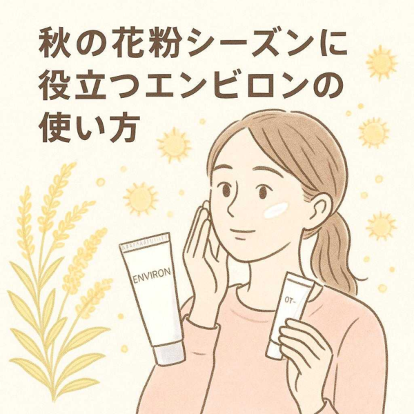 1c02ea9a98ab4856845c8a1699a31eb2.png