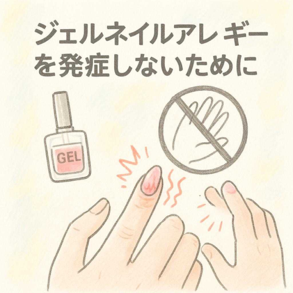 1ca5eb8c86f94526ac59c26817ddbc6f.png