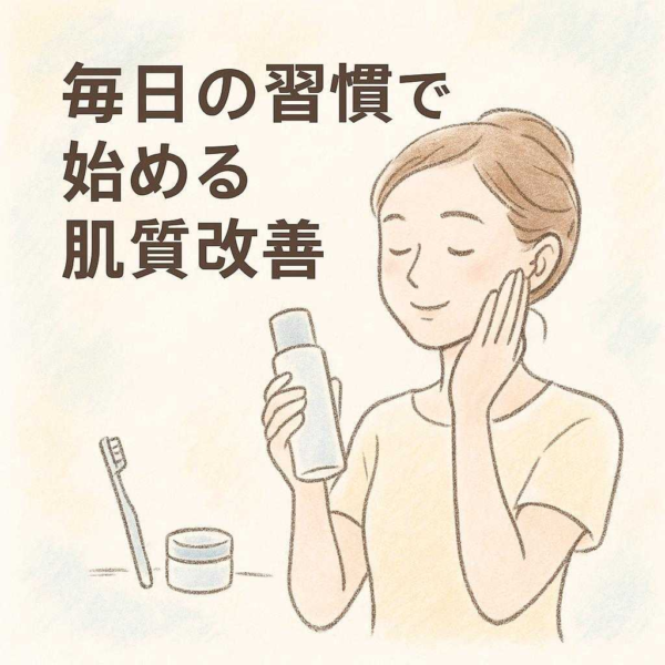1dd05be36bd54a8ea03b83f4a53b1acc.png 1dd05be36bd54a8ea03b83f4a53b1acc.png