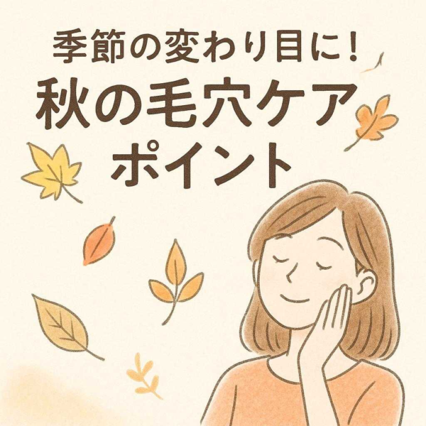 1e8a873fa63049b9bbb5d06869c4fa32.png