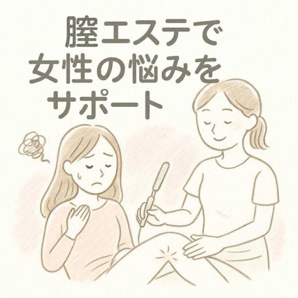 1efd62fd894b4d3c84c2d32d342b5e92