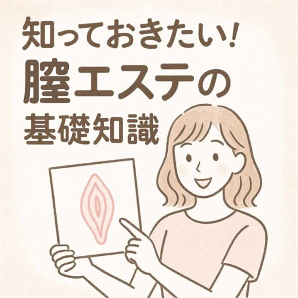 1f523754f4114f6182f23ac1254ee3f7-re53c67uwaxiv7fjitl13gvw9v0xs4kxxf3poovq0g