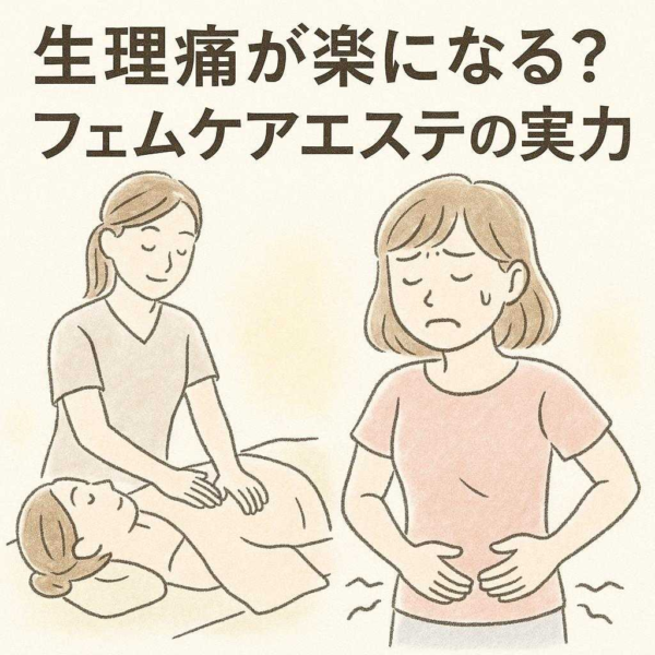 244b192f9eaa4a0a8967ab4dba135ea6.png