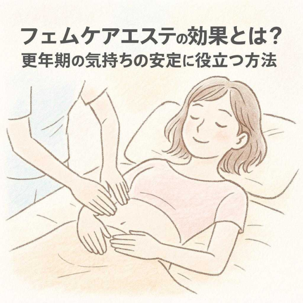 24fd3eefaf0a4ce194e2b14d52babac5.png