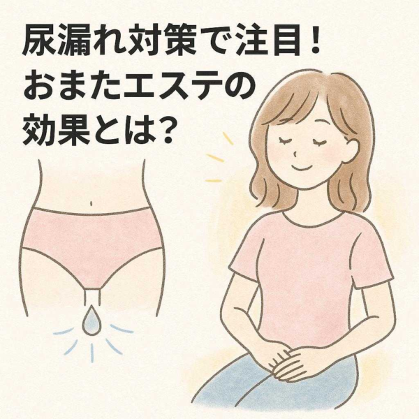 2515771860f64f24b453392b2ca33996.png