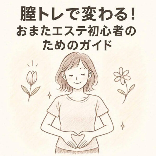 259407a7d2c147efbdec07f09b725681.png.pagespeed.ce