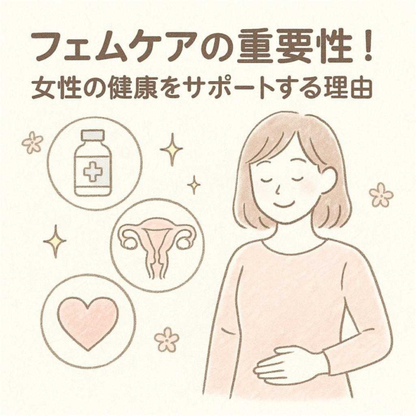 2607f5d288dc4bb6a6a71d61b29a129c.png