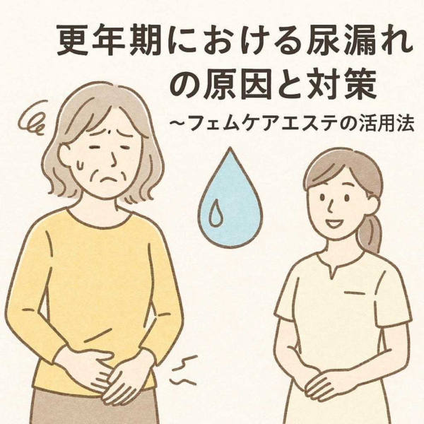 2ce60fdcef1c490db612e5f6bd988534.png