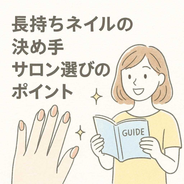2e29144eccbc44c8a6af6c22b9aa2e35.png