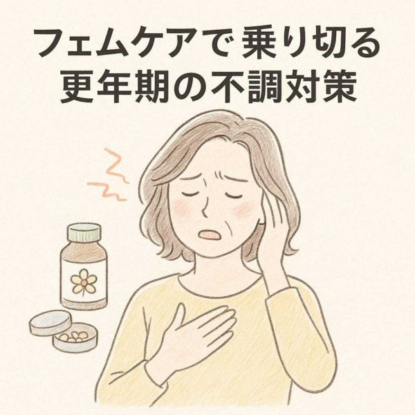 2f28c3a018544fa98f418a48abb609b5.png