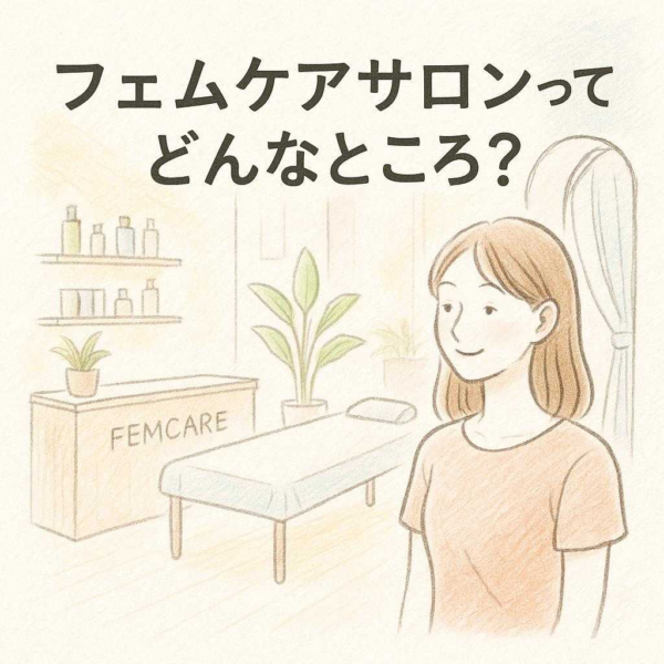 3143592212734958b849171adf2e2437.png