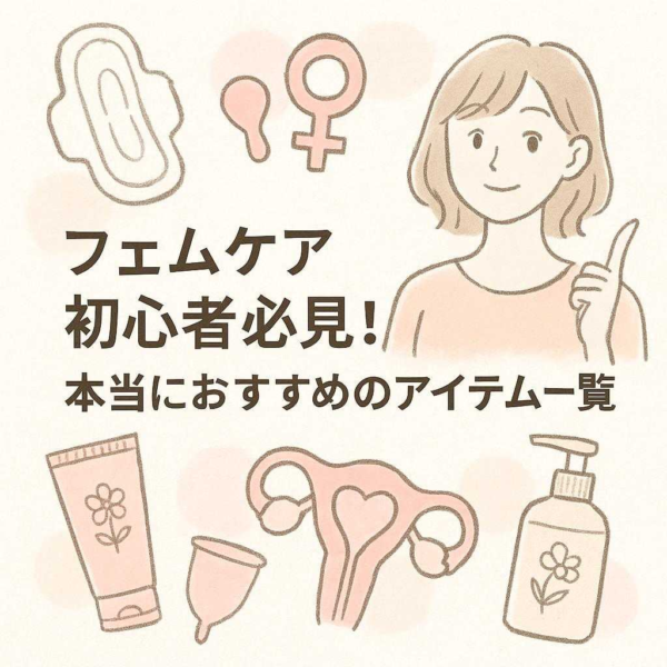 344580a564a844998f753f4b733807d9.png