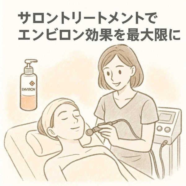 37e502794b384e1f9e165e6f44f3e8e8.png