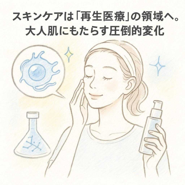380df326104d4982a21ab172f9b64f27.png
